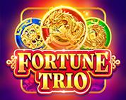 FORTUNE TRIO 5G