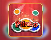 Plinko KM