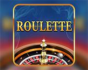 Roulette RT